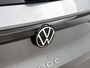 Volkswagen T-Roc 1.5 eTsi Limited Edition 116 PK | Automaat | Camera | Adaptive Cruise Control | Side Assist | Keyless Start | Parkeersensoren | LED | Apple Carplay | Android Auto | Digital Cockpit |