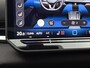 Volkswagen T-Roc 1.5 eTsi Limited Edition 116 PK | Automaat | Camera | Adaptive Cruise Control | Side Assist | Keyless Start | Parkeersensoren | LED | Apple Carplay | Android Auto | Digital Cockpit |