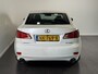 Lexus IS 250 F-Sport Line | 6 cilinder motor |