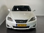 Lexus IS 250 F-Sport Line | 6 cilinder motor |