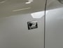 Lexus IS 250 F-Sport Line | 6 cilinder motor |