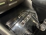 Lexus IS 250 F-Sport Line | 6 cilinder motor |
