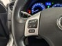 Lexus IS 250 F-Sport Line | 6 cilinder motor |