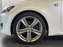 Lexus IS 250 F-Sport Line | 6 cilinder motor |