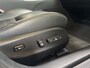 Lexus IS 250 F-Sport Line | 6 cilinder motor |