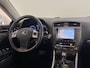 Lexus IS 250 F-Sport Line | 6 cilinder motor |