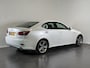 Lexus IS 250 F-Sport Line | 6 cilinder motor |