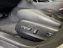 Lexus IS 250 F-Sport Line | 6 cilinder motor |