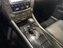 Lexus IS 250 F-Sport Line | 6 cilinder motor |