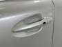 Lexus IS 250 F-Sport Line | 6 cilinder motor |