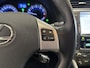 Lexus IS 250 F-Sport Line | 6 cilinder motor |