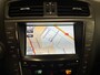 Lexus IS 250 F-Sport Line | 6 cilinder motor |