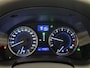 Lexus IS 250 F-Sport Line | 6 cilinder motor |