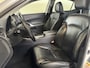 Lexus IS 250 F-Sport Line | 6 cilinder motor |