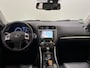 Lexus IS 250 F-Sport Line | 6 cilinder motor |