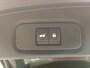 Nissan Qashqai 1.5 e-Power Tekna | BIJZONDER MOOIE KLEUR | TREKHAAK | ELEKTRISCHE BESTUURDERSSTOEL | 360 CAMERA |