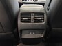 Nissan Qashqai 1.5 e-Power Tekna | BIJZONDER MOOIE KLEUR | TREKHAAK | ELEKTRISCHE BESTUURDERSSTOEL | 360 CAMERA |