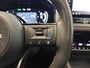 Nissan Qashqai 1.5 e-Power Tekna | BIJZONDER MOOIE KLEUR | TREKHAAK | ELEKTRISCHE BESTUURDERSSTOEL | 360 CAMERA |