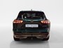 Nissan Qashqai 1.5 e-Power Tekna | BIJZONDER MOOIE KLEUR | TREKHAAK | ELEKTRISCHE BESTUURDERSSTOEL | 360 CAMERA |
