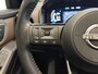 Nissan Qashqai 1.5 e-Power Tekna | BIJZONDER MOOIE KLEUR | TREKHAAK | ELEKTRISCHE BESTUURDERSSTOEL | 360 CAMERA |