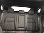 Nissan Qashqai 1.5 e-Power Tekna | BIJZONDER MOOIE KLEUR | TREKHAAK | ELEKTRISCHE BESTUURDERSSTOEL | 360 CAMERA |