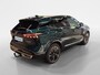Nissan Qashqai 1.5 e-Power Tekna | BIJZONDER MOOIE KLEUR | TREKHAAK | ELEKTRISCHE BESTUURDERSSTOEL | 360 CAMERA |