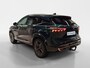 Nissan Qashqai 1.5 e-Power Tekna | BIJZONDER MOOIE KLEUR | TREKHAAK | ELEKTRISCHE BESTUURDERSSTOEL | 360 CAMERA |