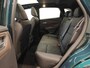 Nissan Qashqai 1.5 e-Power Tekna | BIJZONDER MOOIE KLEUR | TREKHAAK | ELEKTRISCHE BESTUURDERSSTOEL | 360 CAMERA |