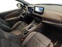 Nissan Qashqai 1.5 e-Power Tekna | BIJZONDER MOOIE KLEUR | TREKHAAK | ELEKTRISCHE BESTUURDERSSTOEL | 360 CAMERA |
