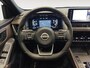 Nissan Qashqai 1.5 e-Power Tekna | BIJZONDER MOOIE KLEUR | TREKHAAK | ELEKTRISCHE BESTUURDERSSTOEL | 360 CAMERA |