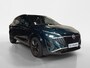 Nissan Qashqai 1.5 e-Power Tekna | BIJZONDER MOOIE KLEUR | TREKHAAK | ELEKTRISCHE BESTUURDERSSTOEL | 360 CAMERA |