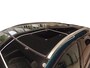 Nissan Qashqai 1.5 e-Power Tekna | BIJZONDER MOOIE KLEUR | TREKHAAK | ELEKTRISCHE BESTUURDERSSTOEL | 360 CAMERA |