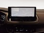 Nissan Qashqai 1.5 e-Power Tekna | BIJZONDER MOOIE KLEUR | TREKHAAK | ELEKTRISCHE BESTUURDERSSTOEL | 360 CAMERA |