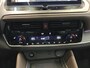Nissan Qashqai 1.5 e-Power Tekna | BIJZONDER MOOIE KLEUR | TREKHAAK | ELEKTRISCHE BESTUURDERSSTOEL | 360 CAMERA |
