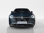Nissan Qashqai 1.5 e-Power Tekna | BIJZONDER MOOIE KLEUR | TREKHAAK | ELEKTRISCHE BESTUURDERSSTOEL | 360 CAMERA |