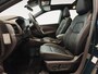 Nissan Qashqai 1.5 e-Power Tekna | BIJZONDER MOOIE KLEUR | TREKHAAK | ELEKTRISCHE BESTUURDERSSTOEL | 360 CAMERA |