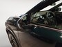 Nissan Qashqai 1.5 e-Power Tekna | BIJZONDER MOOIE KLEUR | TREKHAAK | ELEKTRISCHE BESTUURDERSSTOEL | 360 CAMERA |