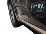 Nissan Qashqai 1.5 e-Power Tekna | BIJZONDER MOOIE KLEUR | TREKHAAK | ELEKTRISCHE BESTUURDERSSTOEL | 360 CAMERA |