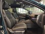 Nissan Qashqai 1.5 e-Power Tekna | BIJZONDER MOOIE KLEUR | TREKHAAK | ELEKTRISCHE BESTUURDERSSTOEL | 360 CAMERA |