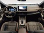 Nissan Qashqai 1.5 e-Power Tekna | BIJZONDER MOOIE KLEUR | TREKHAAK | ELEKTRISCHE BESTUURDERSSTOEL | 360 CAMERA |