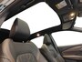 Nissan Qashqai 1.5 e-Power Tekna | BIJZONDER MOOIE KLEUR | TREKHAAK | ELEKTRISCHE BESTUURDERSSTOEL | 360 CAMERA |