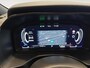 Nissan Qashqai 1.5 e-Power Tekna | BIJZONDER MOOIE KLEUR | TREKHAAK | ELEKTRISCHE BESTUURDERSSTOEL | 360 CAMERA |