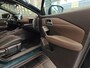 Nissan Qashqai 1.5 e-Power Tekna | BIJZONDER MOOIE KLEUR | TREKHAAK | ELEKTRISCHE BESTUURDERSSTOEL | 360 CAMERA |