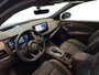 Nissan Qashqai 1.5 e-Power Tekna | BIJZONDER MOOIE KLEUR | TREKHAAK | ELEKTRISCHE BESTUURDERSSTOEL | 360 CAMERA |