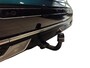 Nissan Qashqai 1.5 e-Power Tekna | BIJZONDER MOOIE KLEUR | TREKHAAK | ELEKTRISCHE BESTUURDERSSTOEL | 360 CAMERA |