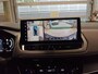 Nissan Qashqai 1.5 e-Power Tekna | BIJZONDER MOOIE KLEUR | TREKHAAK | ELEKTRISCHE BESTUURDERSSTOEL | 360 CAMERA |