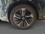 Nissan Qashqai 1.5 e-Power Tekna | BIJZONDER MOOIE KLEUR | TREKHAAK | ELEKTRISCHE BESTUURDERSSTOEL | 360 CAMERA |