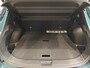 Nissan Qashqai 1.5 e-Power Tekna | BIJZONDER MOOIE KLEUR | TREKHAAK | ELEKTRISCHE BESTUURDERSSTOEL | 360 CAMERA |