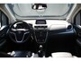 Opel Mokka 1.4 T Cosmo | Trekhaak | Stoel/stuurverwarming | Parkeercamera | Navigatie | Bluetooth | 100% onderhouden | Cruise control | Climate control |