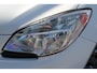Opel Mokka 1.4 T Cosmo | Trekhaak | Stoel/stuurverwarming | Parkeercamera | Navigatie | Bluetooth | 100% onderhouden | Cruise control | Climate control |